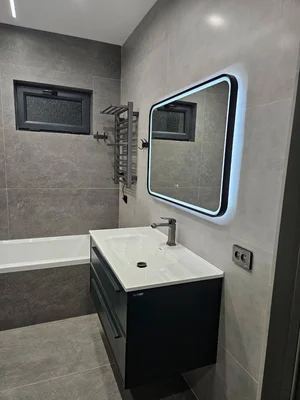 Фото 9 3-комн. Комната в Мирзо-Улугбекском районе