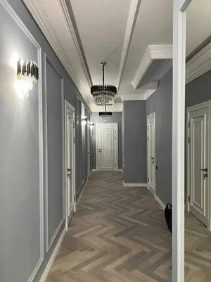 Фото 2 4-комн. Комната в ЖК Аккурган резиденс