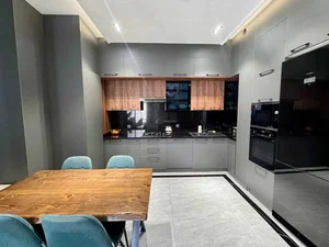 Фото 5 4-комн. Комната в ЖК Аккурган резиденс