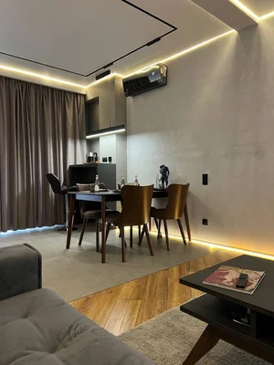 Фото 2 3-комн. квартира в Шохмедцентр