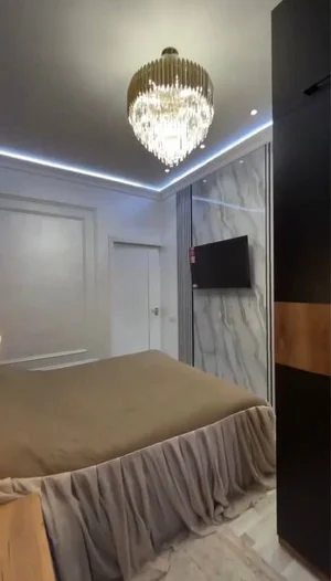 Фото 2 Квартира в Махтумкули