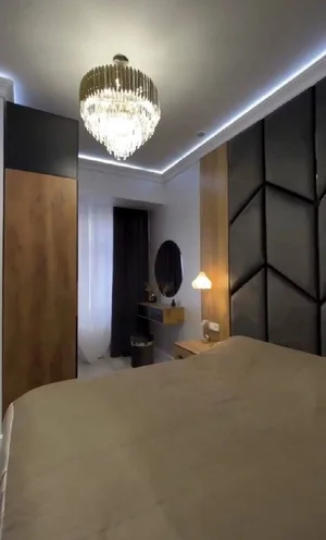 Фото 3 Квартира в Махтумкули