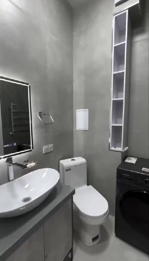 Фото 4 Квартира в Махтумкули