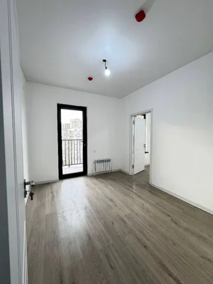 Фото 3 Квартира в Яшнабадском районе