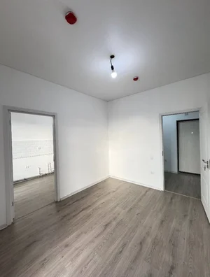 Фото 4 Квартира в Яшнабадском районе