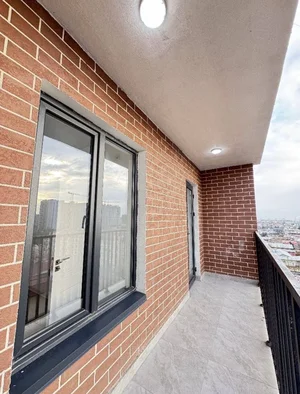 Фото 9 Квартира в Яшнабадском районе