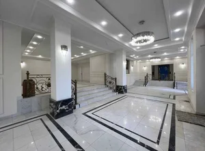 Фото 3 4-комн. квартира в Мирзо-Улугбекском районе