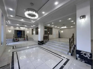 Фото 4 4-комн. квартира в Мирзо-Улугбекском районе