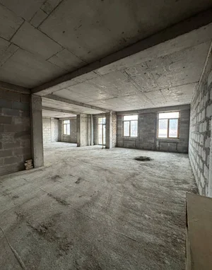 Фото 5 4-комн. квартира в Мирзо-Улугбекском районе