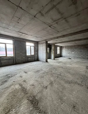 Фото 6 4-комн. квартира в Мирзо-Улугбекском районе