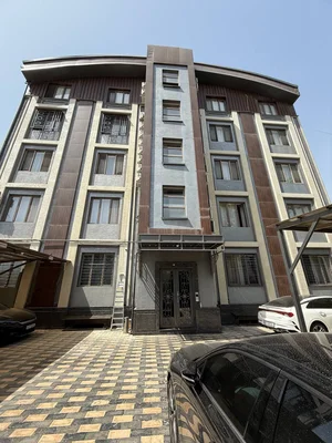 Фото 1 4-комн. квартира в Школа WIST/ задняя сторона Ботанического сада