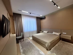 Фото 4 4-комн. квартира в Школа WIST/ задняя сторона Ботанического сада