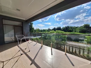 Фото 6 4-комн. квартира в Школа WIST/ задняя сторона Ботанического сада