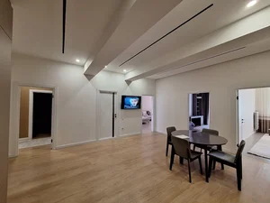 Фото 8 4-комн. квартира в Школа WIST/ задняя сторона Ботанического сада