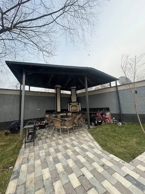 Фото 10 4-комн. квартира в Школа WIST/ задняя сторона Ботанического сада