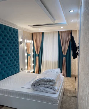 Фото 1 4-комн. Комната в Ц-1