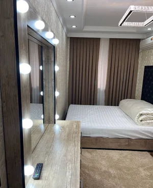 Фото 2 4-комн. Комната в Ц-1