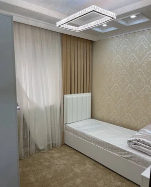 Фото 3 4-комн. Комната в Ц-1