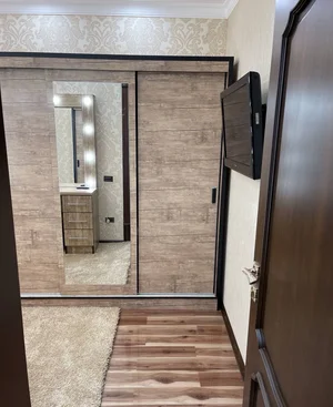 Фото 5 4-комн. Комната в Ц-1