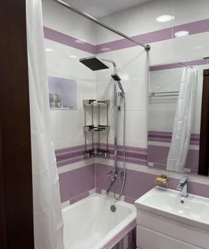 Фото 6 4-комн. Комната в Ц-1