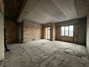 Фото 2 2-комн. квартира в Мирзо-Улугбекском районе