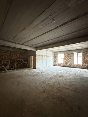 Фото 5 Не указано