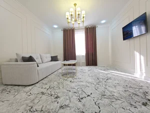 Фото 1 Квартира в Баку