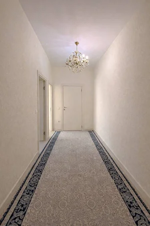 Фото 5 2-комн. Комната в ЖК «Ассалом Сохил»