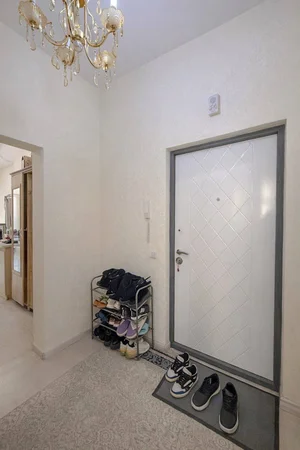 Фото 7 2-комн. Комната в ЖК «Ассалом Сохил»