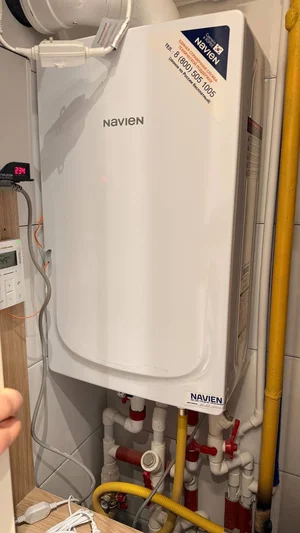 Фото 1 Участок в Imperial Club City