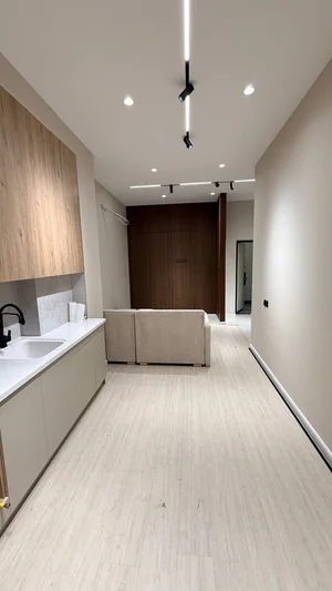 Фото 2 Участок в Imperial Club City