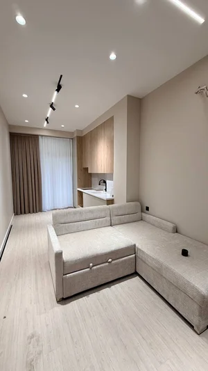 Фото 3 Участок в Imperial Club City