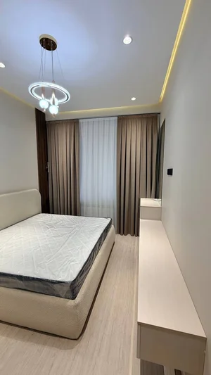 Фото 4 Участок в Imperial Club City