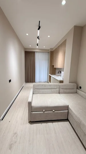 Фото 5 Участок в Imperial Club City