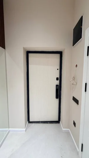 Фото 6 Участок в Imperial Club City