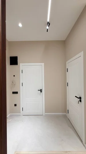 Фото 7 Участок в Imperial Club City