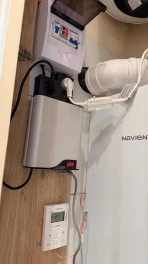 Фото 8 Участок в Imperial Club City