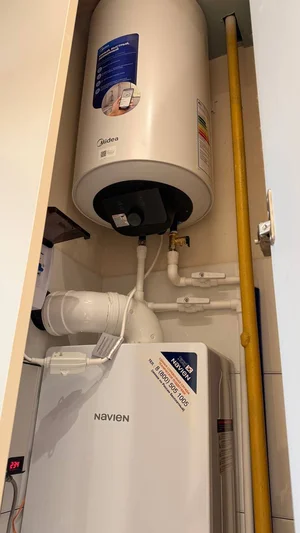 Фото 9 Участок в Imperial Club City