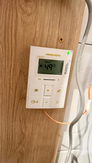 Фото 10 Участок в Imperial Club City