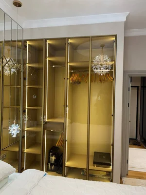 Фото 4 2-комн. Комната в ЖК Imperial Club City