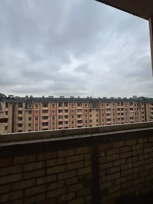 Фото 10 Квартира в Мукимий