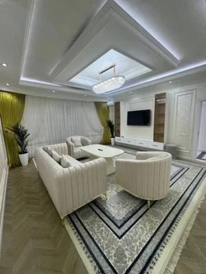 Фото 1 3-комн. квартира в MILANO