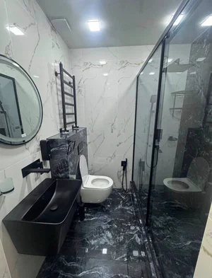 Фото 6 3-комн. квартира в MILANO