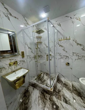 Фото 7 3-комн. квартира в MILANO