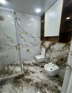 Фото 8 3-комн. квартира в MILANO