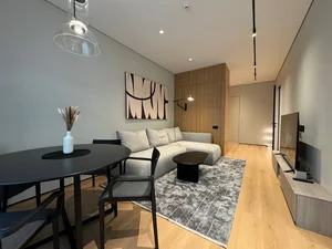 Фото 1 2-комн. Комната в Госпиталный базар