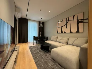 Фото 2 2-комн. Комната в Госпиталный базар