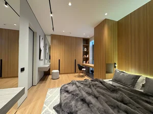 Фото 3 2-комн. Комната в Госпиталный базар