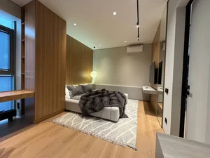 Фото 4 2-комн. Комната в Госпиталный базар