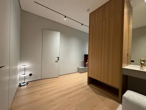 Фото 6 2-комн. Комната в Госпиталный базар